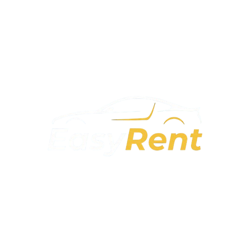 Easy Rent